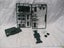 BR 9757 - Boxed Land Rover Model Car - 1:43 Model Kit - Heller Carousel 8