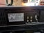 Panasonic video player Carousel 4