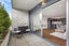 gallery view thumbnail