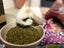 Mini lop bunny rabbits Carousel 9