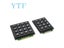4X3 12key 4X4 Matrix Keyboard Keypad Module Use Key For Arduino Controller Carousel 14