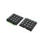 4X3 12key 4X4 Matrix Keyboard Keypad Module Use Key For Arduino Controller Carousel 1