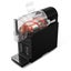 Single Slushy Machine Carousel 4