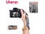 Ulanzi Camera Hand Strap Maglink Tail Buckle For Sony Canon Nikon Fujifilm Carousel 8
