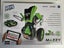Xtrem Bots Mazzy – Build, Code & Play STEM Robot Kit (NEW) Carousel 1