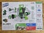 Xtrem Bots Mazzy – Build, Code & Play STEM Robot Kit (NEW) Carousel 2