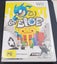 de Blob - Nintendo Wii (Complete in Box) Carousel 1
