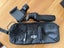 DJI Osmo Mobile 1 Gimbal Carousel 1
