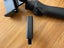 DJI Osmo Mobile 1 Gimbal Carousel 2
