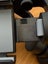 DJI Osmo Mobile 1 Gimbal Carousel 4