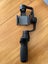 DJI Osmo Mobile 1 Gimbal Carousel 5