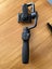 DJI Osmo Mobile 1 Gimbal Carousel 6