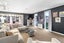gallery view thumbnail