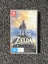 The legend of Zelda breath of the wild for Nintendo Switch Carousel 1