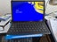 Samsung galaxy tablet s4 Carousel 2