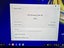 Samsung galaxy tablet s4 Carousel 3