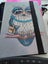 Samsung galaxy tablet s4 Carousel 4