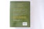 The Oxford Companion to English Literature by Dinah Birch - Hardcover (SKU BK46) Carousel 5