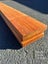 KWILA DECKING - PREMIUM GRADE - FSC SMOOTH - 140 x 25mm - Buy now per m !!! Carousel 2