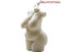 3d Sexy Body Candle Mold Silicone Wax Mould Male And Female Design Art Carousel 1