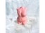 3d Sexy Body Candle Mold Silicone Wax Mould Male And Female Design Art Carousel 4