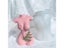 3d Sexy Body Candle Mold Silicone Wax Mould Male And Female Design Art Carousel 5