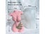 3d Sexy Body Candle Mold Silicone Wax Mould Male And Female Design Art Carousel 6