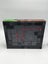 * 500GB Xbox One S Minecraft Limited Edition Console w/ Controller! * Carousel 3