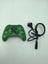 * 500GB Xbox One S Minecraft Limited Edition Console w/ Controller! * Carousel 5