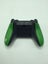 * 500GB Xbox One S Minecraft Limited Edition Console w/ Controller! * Carousel 6