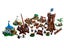 Loading Image 1 of 6