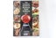 Weber's Barbecue Kettle Cookbook (Great for Preppers) (SKU BK46) Carousel 1