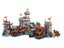 Loading Image 1 of 5