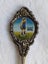 Vintage Footrot Flats Spoon Wal (SKU K4) Carousel 1