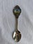 Vintage Footrot Flats Spoon Wal (SKU K4) Carousel 2