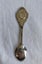 Vintage Footrot Flats Spoon Wal (SKU K4) Carousel 3