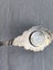 Vintage Footrot Flats Spoon Wal (SKU K4) Carousel 4