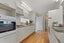 gallery view thumbnail
