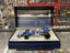 1/32 SCALEXTRIC - TYRRELL 003 JACKIE STEWART 1971 SPANISH GP #C3655A Carousel 1