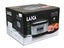 LAICA 8L Water Oven Sous Vide Immersion Cooker | 800W Electric | 40°C to 90°C Carousel 3