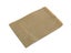 Flat Brown Paper Bag 500pc #8 - 255mmW x 360mmH CASTAWAY Carousel 2