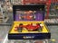 1/32 SCALEXTRIC - FERRARI F2004 #C2676AT Carousel 1
