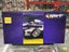 1/32 SCALEXTRIC - WILLIAMS F1 BMW FW23 #C2334 Carousel 2