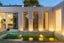gallery view thumbnail
