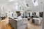 gallery view thumbnail