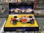 1/32 SCALEXTRIC - TOYOTA TF102 2002 #C2456A Carousel 1