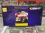 1/32 SCALEXTRIC - TOYOTA TF102 2002 #C2456A Carousel 2