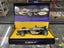1/32 SCALEXTRIC - F1 MCLAREN MERCEDES MP4-16 #C2263 Carousel 1