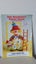 JEAN GREENHOWES KNITTED CLOWNS PATTERN Carousel 1
