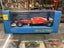 1/32 SCALEXTRIC - TEAM F1 RED No.57 #C3958 Carousel 1